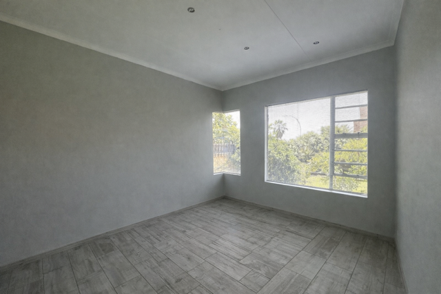 3 Bedroom Property for Sale in Pentagon Park Free State